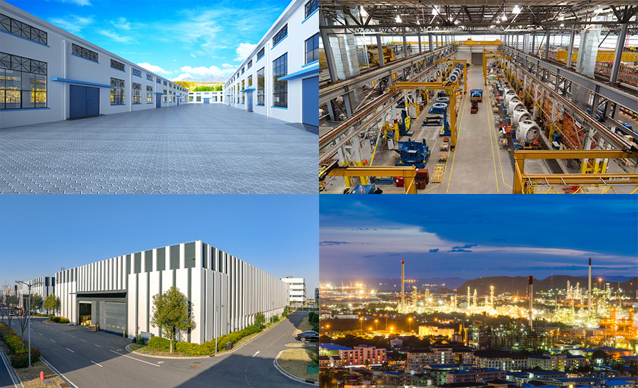 Millimeter wave radar sensor speed measurement and collision avoidance warning