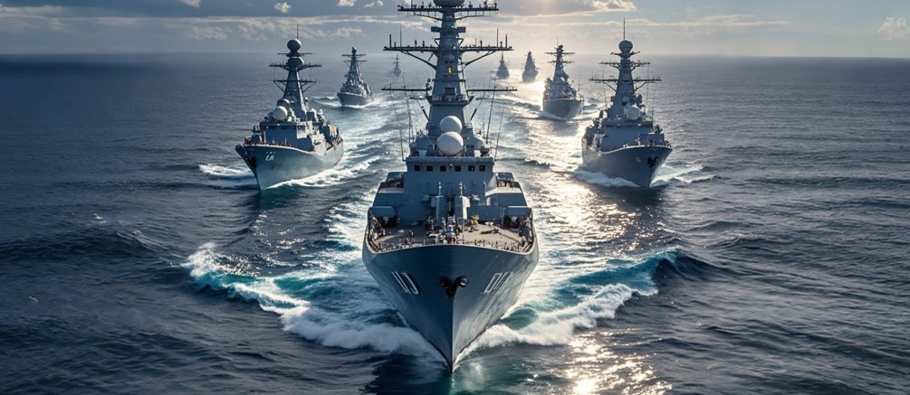 海上超视距无线传输-超远距离wifi模块海上无线通信解决方案海洋运输/海事监管/海上养殖/环境监测/海洋科考/油气勘探开采/近远作业通信